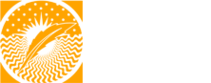 Universidad Pablo de Olavide Logo